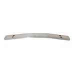 New Rear Bumper Impact Bar Fits 2012-2017 Toyota Prius V 191-01115 Capa. Fixed Price $137.96.