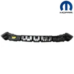 Bumper Impact Energy Absorber For 2008-2014 Dodge Challenger Front Oem Mopar New. Fixed Price $464.90.