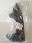 2015-2019 Subaru Legacy Right Rear Bumper Cover Support Rail 57707AL24A Oem. Fixed Price $22.00.