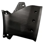 Right Front Bumper Cover Air Duct For Hyundai Santa Fe 2019-2020 86542S2000. Fixed Price $44.87.