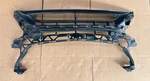 2018-2020 Mercedes-benz E-class W213 Amg Front Bumper Mount 2138858100 Oem. Fixed Price $312.99.