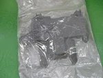 Honda 71336-T20-A00 Right Front Plate Bumper Support Civic Integra New Genuine. Fixed Price $15.97.