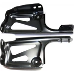 For Toyota Tacoma Bumper Mounting Bracket 2016-2019 Driver And Passenger Pair. Fixed Price $50.18.
