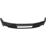 1-PIECE Front Bumper For Gmc Sierra 2500 Hd 2011-2014 Denali Prime. Fixed Price $187.02.