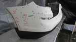 2015-2017 Bmw X3 Bumper Cover Rear 51127366379. Fixed Price $250.00.