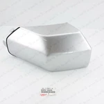 Genuine Toyota Fj Cruiser Front Right Side Bumper End Cap Pad Cover 52422-35030. Fixed Price $112.06.