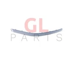 Front Bumper Moulding Trim For Bmw E39 2000-2003 51117005958 Right New. Fixed Price $79.06.