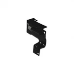 For Chevy Avalanche 1500/2500 2002-2006 Bumper Brace Passenger Side Front. Fixed Price $39.48.