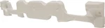 For 2017-2018 MAZDA3 Bumper Absorber Front BABF50111. Fixed Price $76.95.