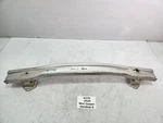 14-21 Oem Mini Cooper F56 Rear Bumper Reinforcement Impact Crash Bar. Fixed Price $125.02.