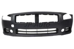 For 2009-2014 Nissan Maxima Front Bumper Cover Primed. Fixed Price $117.64.