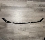 Infiniti Q50 2014-2023 Front Bumper Rubber Weather Strip Seal Hood 65820 4GA1A. Fixed Price $89.00.
