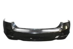12-15 Bmw 328I Active Hybrid Rear Lower Bumper Cover Assembly 51127312726 Oem. Fixed Price $120.00.