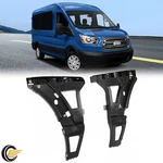 Front Lower Bumper Bracket Ford TRANSIT-150/ 250/ 350 2015-2019 Left/ Right. Fixed Price $27.46.