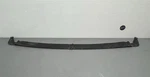 Vw Scirocco Bumper Lower Cover 531807823 Oem Genuine. Fixed Price $140.00.