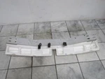 2009 To 2017 Infiniti QX70 FX37 FX50 FX35 Rear Reinforcement Absorber 850301CA0A. Fixed Price $220.00.