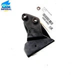 Bmw X1 F48 2016-2022 Front Bumper Passenger Side Deflector Plate Bracket Oem. Fixed Price $28.49.