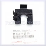 Genuine Toyota Fj Cruiser / Sienna Ultrasonic Bumper Sensor Retainer 89348-45010. Fixed Price $15.52.