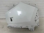 2022-2024 Hyundai Tucson Rear Bumper Upper Right Corner Cover 86657N9100 Oem. Fixed Price $100.00.