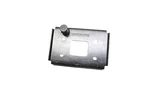 New Oem Ford F7CZ-17754-CB Front Bumper Support Bracket Nos. Fixed Price $24.99.