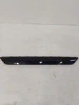 2022 Toyota Corolla Cross Rear Bumper Lower Valance Only 52151-0A060. Fixed Price $145.00.