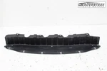2015-2018 Bmw X4 F26 Rear Bumper Center Lower Cover Middle Bottom Panel Oem. Fixed Price $62.39.