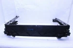 2009-2015 Bmw 740I 750I Radiator Bracket Carrier Lower Oem. Fixed Price $80.99.