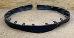2008-2014 Cadillac Cts Front Bumper Spoiler Lip Chin Splitter 15272090 Gm Oem *. Fixed Price $80.00.