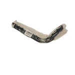 Tesla 1083989-00-J M3 Rear Bumper Wing Bracket Lh. Fixed Price $54.59.