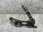 Rear Bumper Mount Bracket Left Side Mercedes W213 E53 E250 E300 Oem. Fixed Price $69.00.