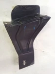 Front Bumper Right Outer Mounting Bracket Fits 08 09 10 Ford F250 F350. Fixed Price $44.00.