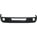 Sherman 576B-22-8 Front Bumper Valance 2004-2005 Ford Ranger New. Fixed Price $160.28.