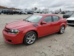 (local Pickup Only) Front Bumper With Fog Lamps Fits 11-14 Avenger 937596. Fixed Price $280.16.
