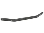 1956-1957 Corvette Rear Horizontal Center Bumper Brace. Fixed Price $98.20.