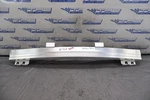 2021 Acura Tlx Oem Factory Rear Bumper Crash Beam Bar Assy 71530-TGV-A000. Fixed Price $199.99.