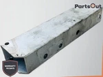 2011-2016 Bmw 550I Front Left Bumper Crash Bar Bracket 7158873 Oem. Fixed Price $30.58.