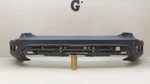 2013-2016 Ford Escape Rear Lower Bumper Cover CJ54-17D781 Oem. Fixed Price $120.00.