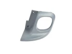 Genuine Mopar Fog Lamp Media Center Right 5NE56ZZZAA. Fixed Price $61.07.