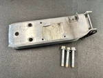2015-2020 Oem Bmw F87 F80 F82 F83 M2 M3 M4 Front Left Side Reinforcement Bracket. Fixed Price $99.99.