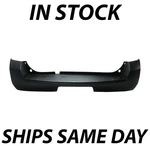 New Primered Rear Bumper Cover Fascia For 2008-2012 Nissan Pathfinder 08-12. Fixed Price $131.54.
