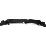 New Front Bumper Energy Absorber For Toyota RAV4 2013-2015. Fixed Price $79.25.