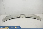2005 - 2011 Audi A6 C6 Front Bumper Upper Cover Trim Panel Used Oem. Fixed Price $43.88.