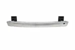 Genuine Oem Rear Bumper Impact Bar For Mercedes-benz S550, S600, S400 2216100920. Fixed Price $405.33.
