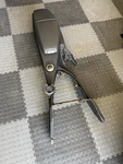 2004-2010 Bmw E64 650I 645CI Center Console Armrest Complete Cup Holder Oem. Fixed Price $299.00.
