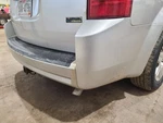 Rear Bumper Tow Package Without Park Assist Fits 08-10 Caravan 658695. Fixed Price $499.00.