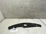 2010 Kia Optima Front Bumper Grille Support Panel Oem. Fixed Price $86.31.