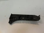 98-04 Audi A6 S6 Front Right Bumper Plastic Support Mount Bracket 4B0807284B. Fixed Price $8.00.