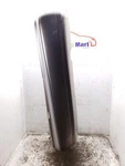 97 98 99 01 Lexus ES300 Rear Bumper TAN:4M9 Scratches. Fixed Price $299.99.