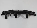 Genuine Mopar Rear Energy Absorber 4805275AD. Fixed Price $81.77.