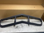 1973-74 Corvette Gm Nos New Front Bumper 6263597 Oem Urethane Rubber. Fixed Price $450.00.